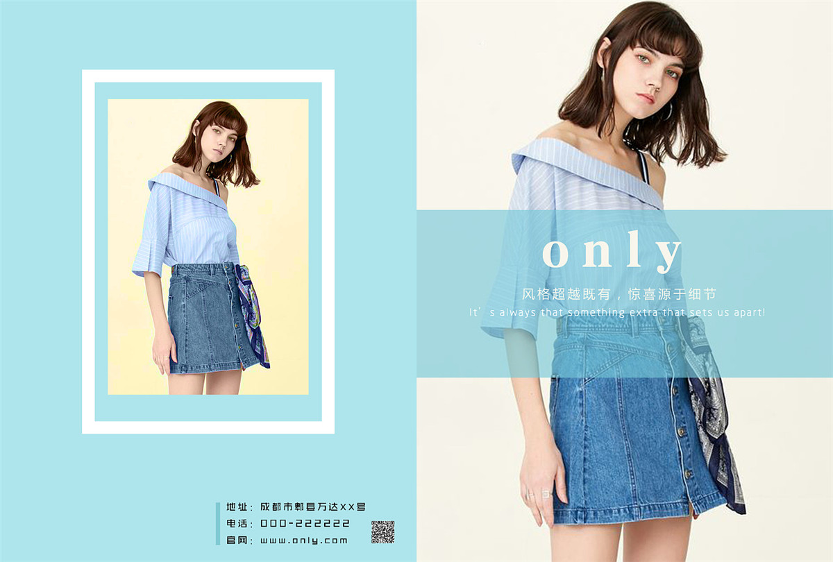 onlybO(sh)Ӌ,ƷƷbO(sh)Ӌ,Ůb